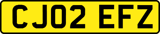 CJ02EFZ
