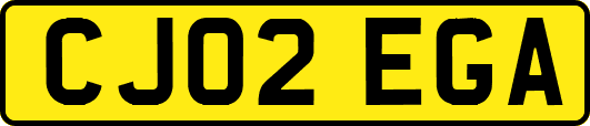 CJ02EGA