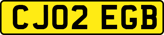 CJ02EGB