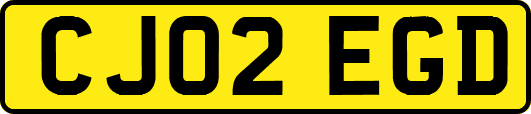 CJ02EGD