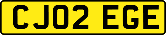 CJ02EGE