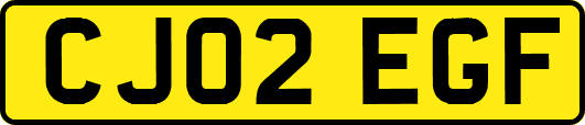 CJ02EGF