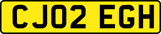 CJ02EGH