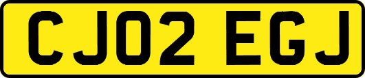 CJ02EGJ