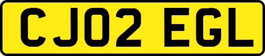 CJ02EGL