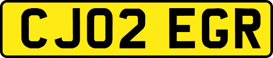 CJ02EGR