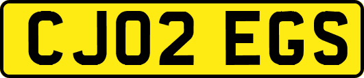 CJ02EGS