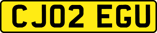 CJ02EGU