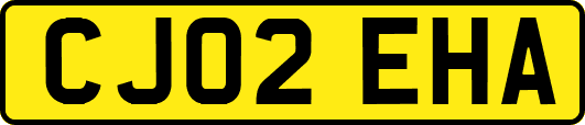 CJ02EHA