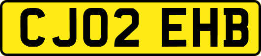 CJ02EHB
