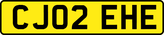 CJ02EHE
