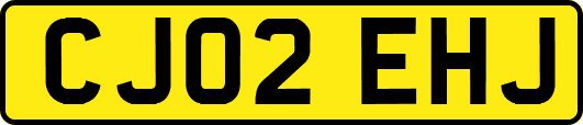 CJ02EHJ