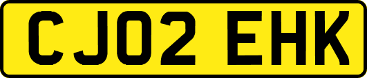 CJ02EHK