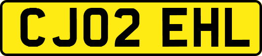 CJ02EHL