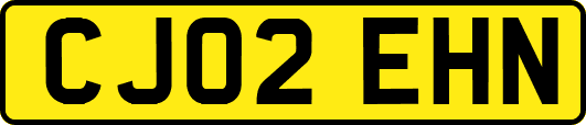 CJ02EHN