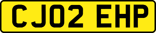 CJ02EHP