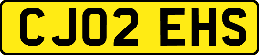 CJ02EHS