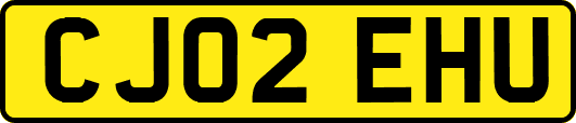 CJ02EHU