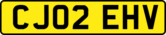 CJ02EHV