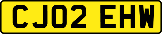 CJ02EHW