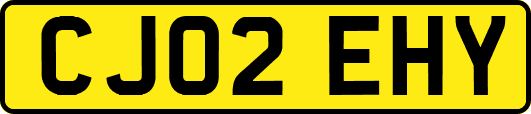 CJ02EHY