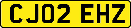 CJ02EHZ