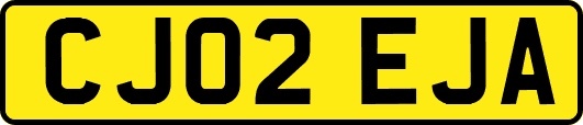CJ02EJA