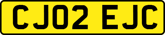 CJ02EJC