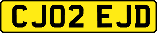 CJ02EJD