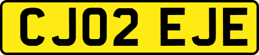 CJ02EJE