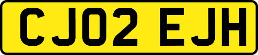 CJ02EJH