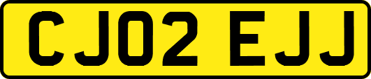 CJ02EJJ