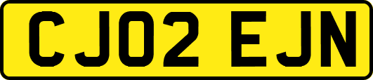 CJ02EJN