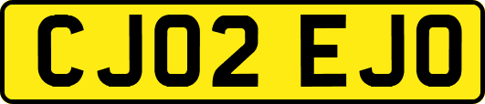 CJ02EJO