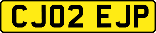 CJ02EJP