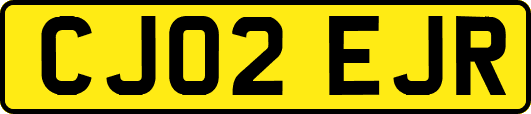 CJ02EJR