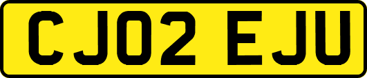 CJ02EJU