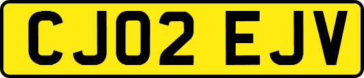 CJ02EJV
