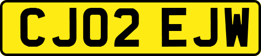 CJ02EJW