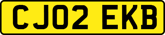 CJ02EKB