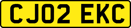 CJ02EKC