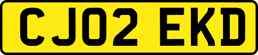 CJ02EKD