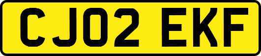 CJ02EKF