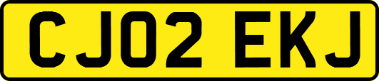 CJ02EKJ