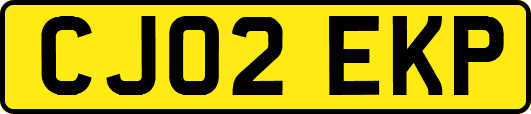 CJ02EKP