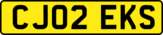 CJ02EKS