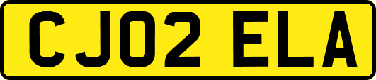 CJ02ELA