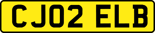 CJ02ELB