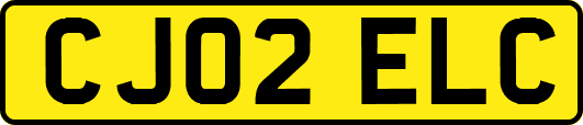 CJ02ELC