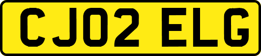 CJ02ELG
